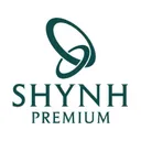 Viện thẩm mỹ Shynh Premium's icon