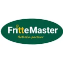 Fritte Master's icon