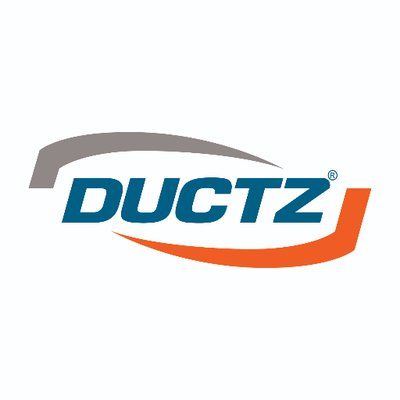 Ductz logo
