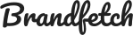 De Leon Foods logo