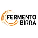 Fermento Birra's icon