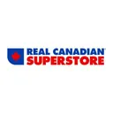 Real Canadian Superstore Supermarket's icon