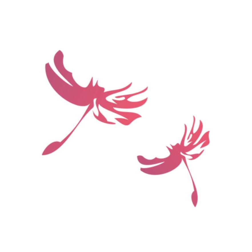 Deutsche Digitale Bibliothek's icon