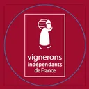 Vignerons Indépendants de France's icon