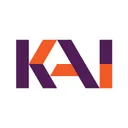 Kai Novak Recruiting Headhunter Inh. Kai Novak Logo