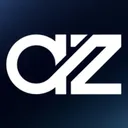 AZmed's icon