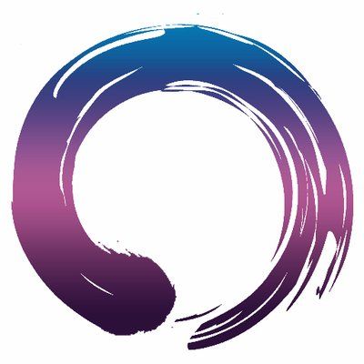 Thought Media's icon