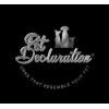 Pet Declaration's icon
