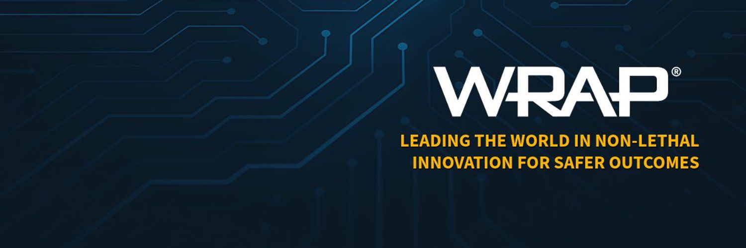 WRAP Logo & Brand Assets (SVG, PNG and vector) Brandfetch