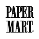 Paper Mart's icon