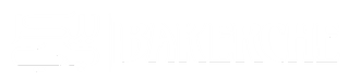 Bakerchi's logos