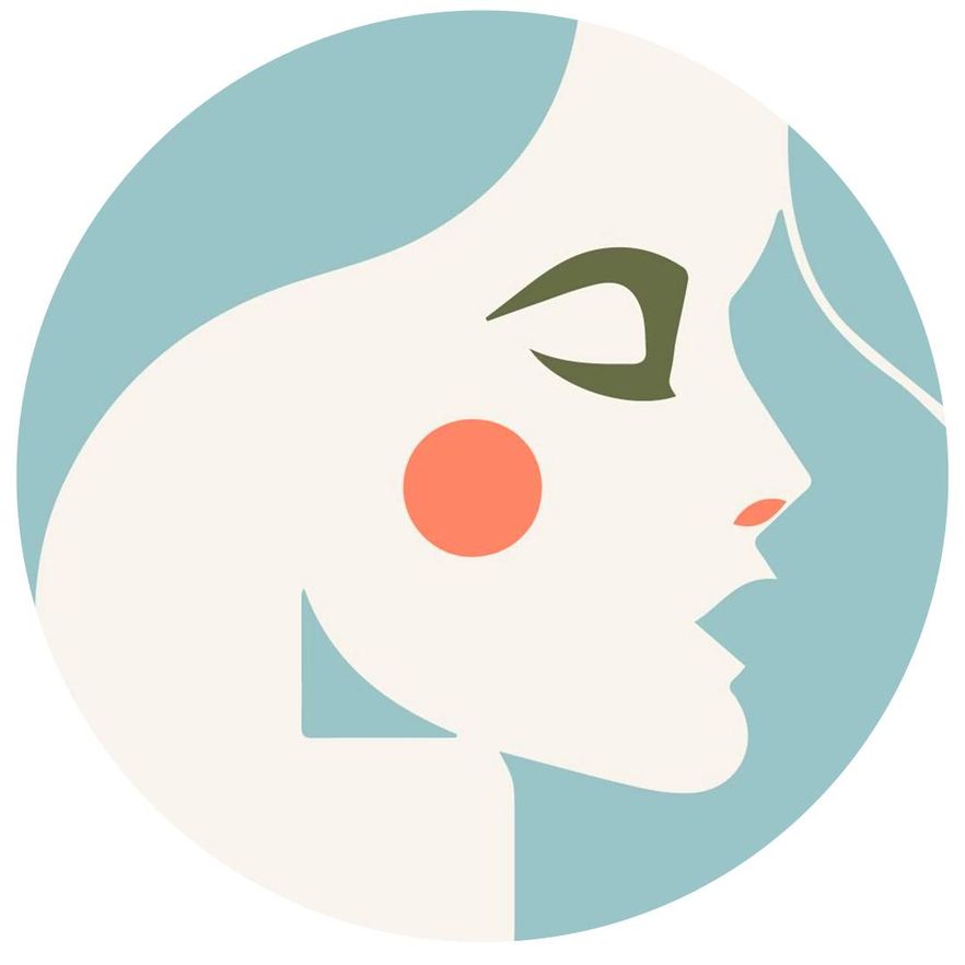 Belle à Merveille's icon