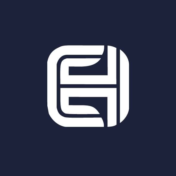 Haugen Gruppen Logo