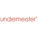 Undiemeister's icon