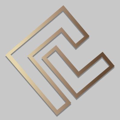 CVORM's icon