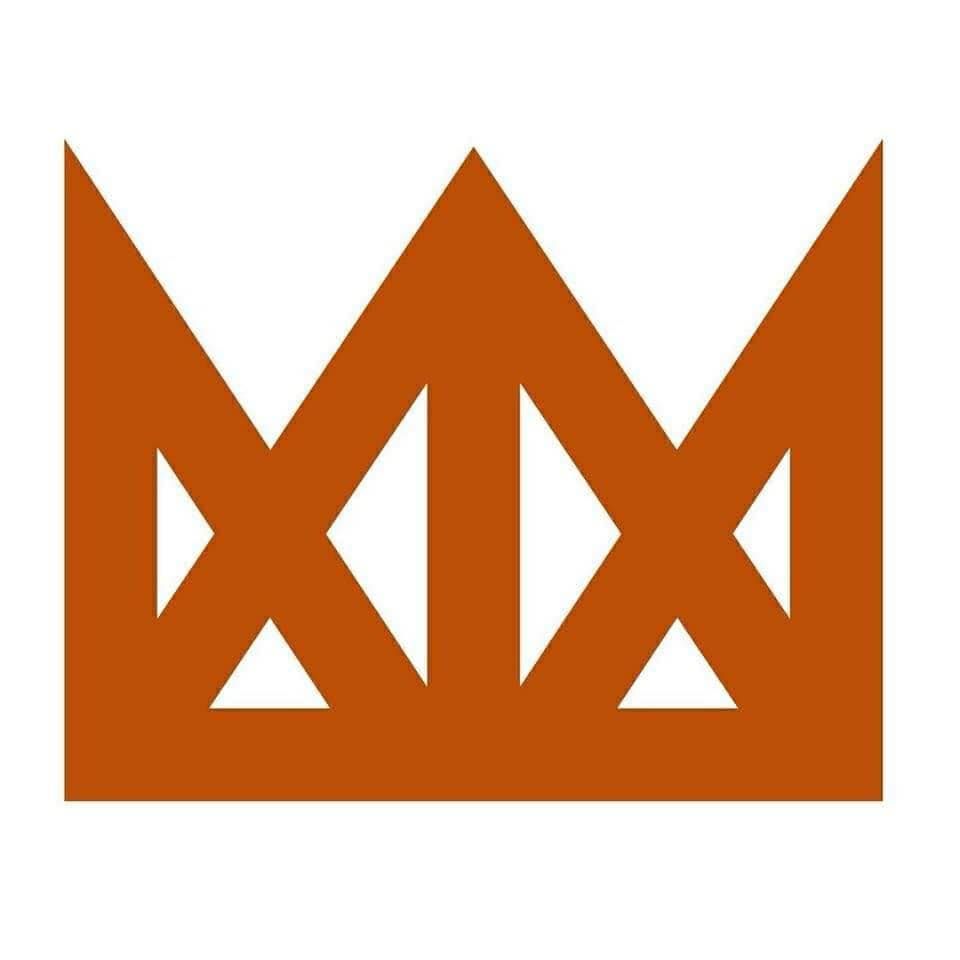 Viltekta's icon