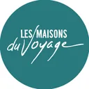 Les Maisons du Voyage's icon