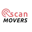 ScanMovers's icon