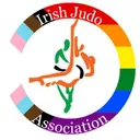 Irish's icon