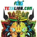 Ad9G.Com's icon