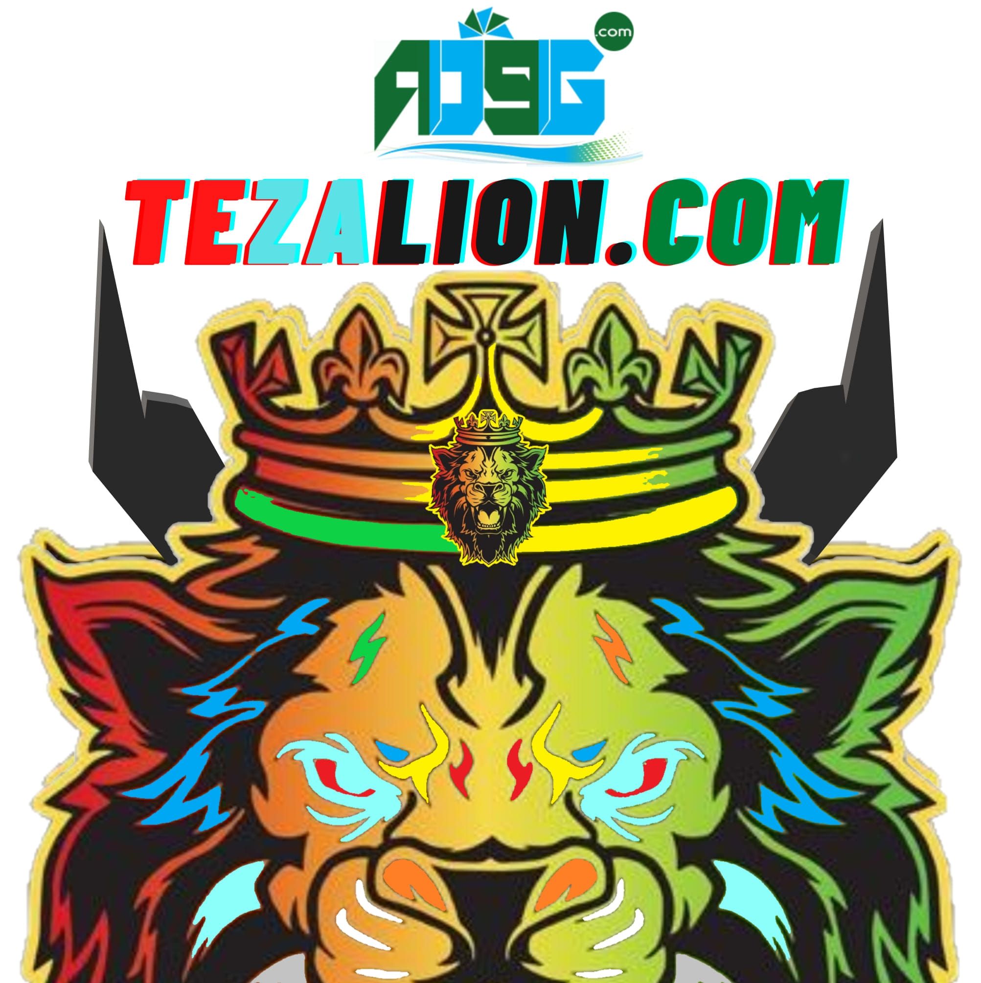 Ad9G.Com's icon