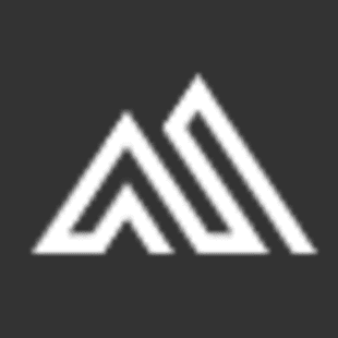 Gregory Backpacks logo