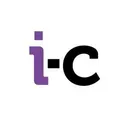 In-Cosmetics's icon