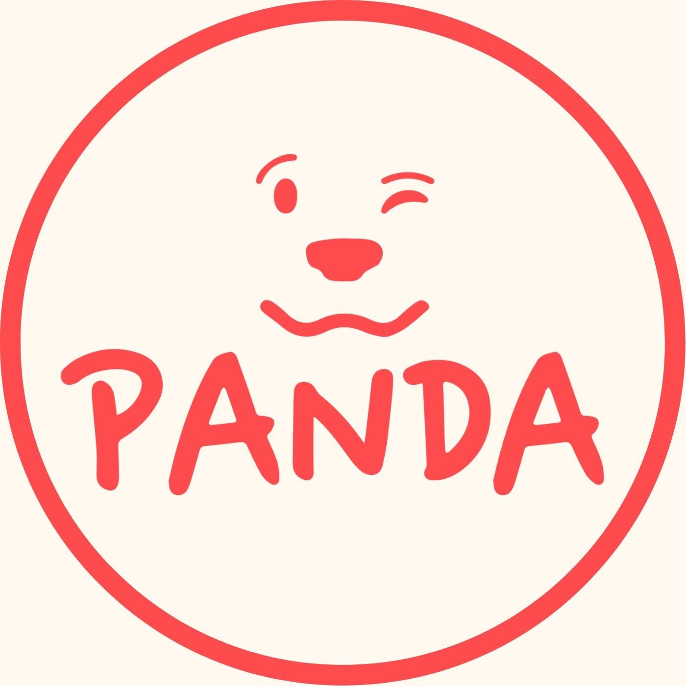 Dog Surgical Coverage