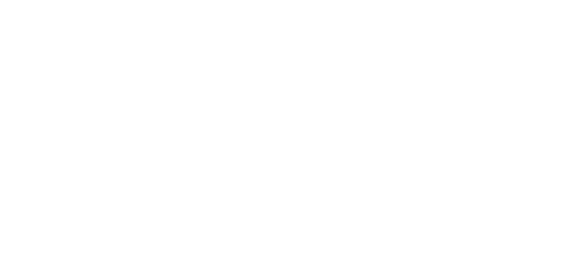 IKIGAI's logos