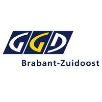 GGD Brabant-Zuidoost's icon