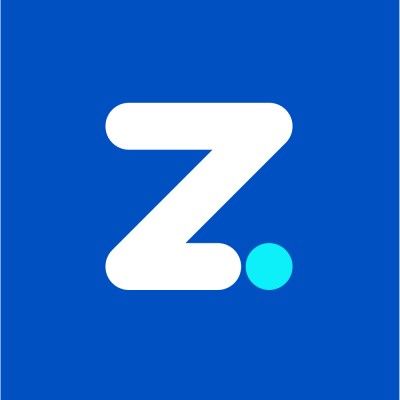 Zig. The Global Funtech's icon