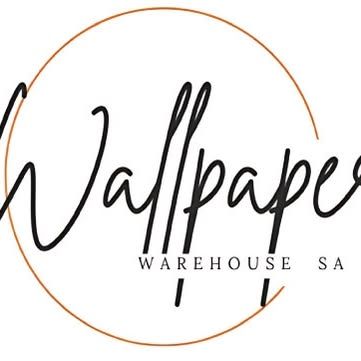 Wallpaper Warehouse SA's icon