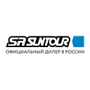sunrussia.ru's icon