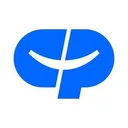 Colgate-Palmolive's icon