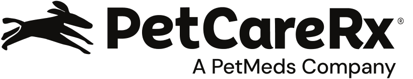 PetCareRx coupons, promo codes & deals