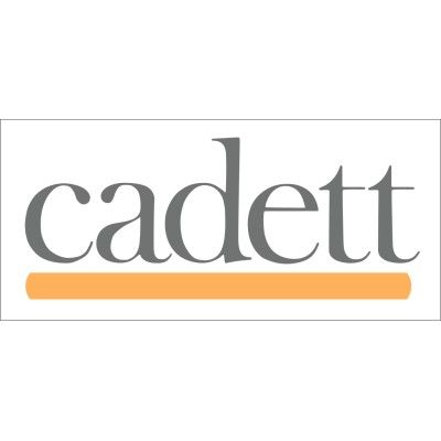 Cadett Ab's icon