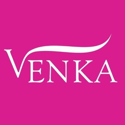 Venka Textile's icon