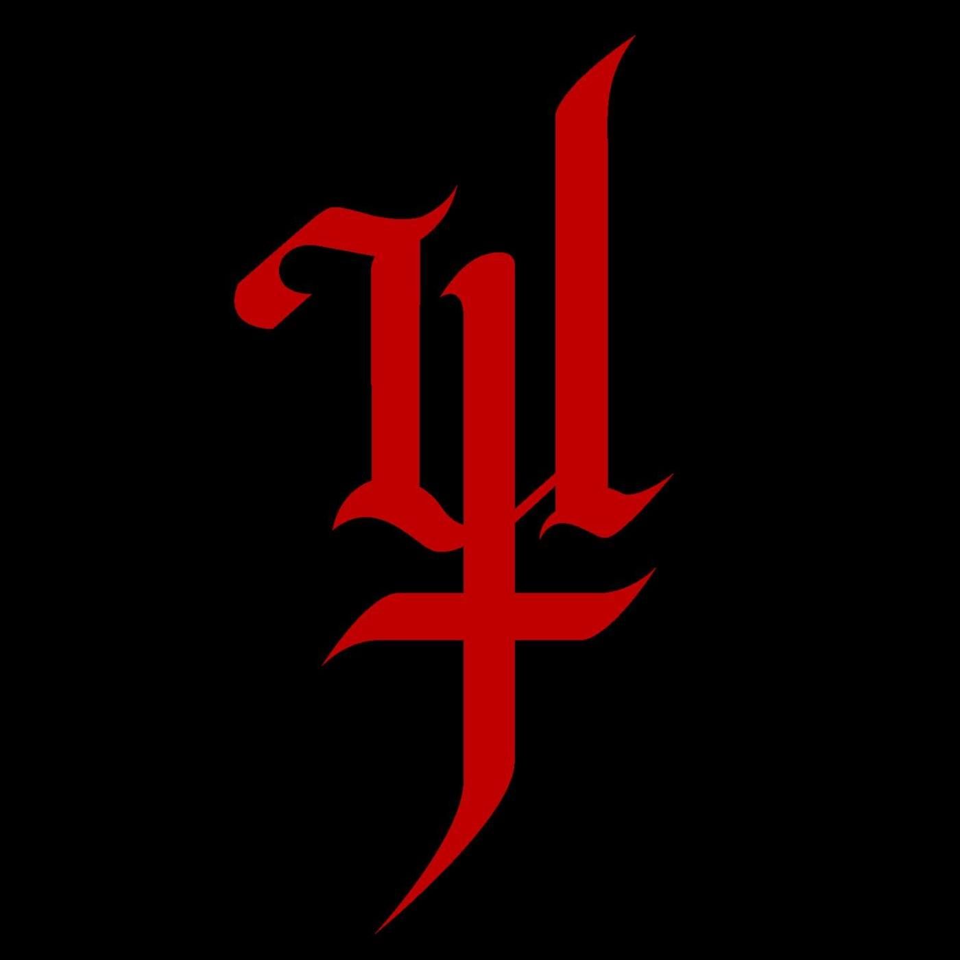 Uptown Tattoo's icon