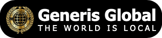 Generis, Inc. logo