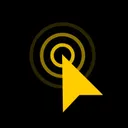 TestCLIX's icon