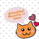Actualidad Mascotas's icon