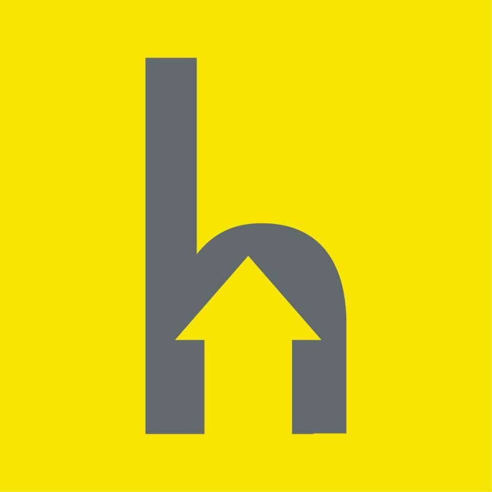 Haus's icon