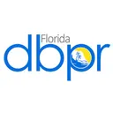 MyFlorida logo