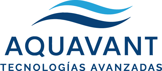 Aquavant SPA's logos