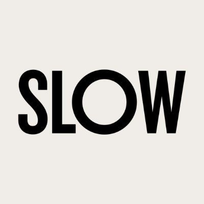 Slow Ventures logo