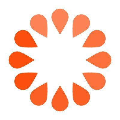 YouWin Consulting's icon