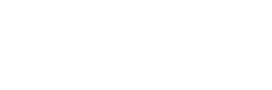 LNG Prime's logos