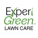 ExperiGreen Lawn Care's icon
