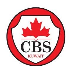 Canadian Bilingual School Kuwait's icon
