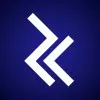 ReLowCode's icon